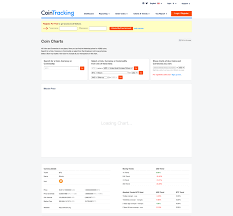 Horizontal lookup.searches across the first row of a range for a key and returns the value of a specified cell in the column found. How To Get Bitcoin Or Cryptocurrency Prices In Google Sheets
