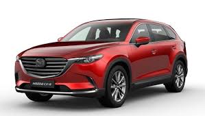 But it's also a mazda, meaning it's engineered to completely satisfy your desire for exhilarating and responsive driving. Mazda Cx 9 Sport Awd 2021 Price In Malaysia Features And Specs Ccarprice Mys