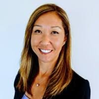 Jennifer Bilby's Instagram, Twitter & Facebook