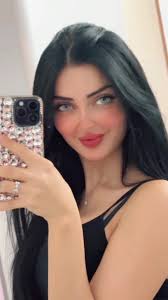 Berta روس بيرتا بيرتا سيمون بيرتا العراق المانيا