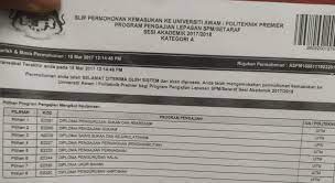 Diploma komunikasi & media (uitm). Freepalestine On Twitter Pengalaman Study Sains Sukan Part 1 Sejurus Dpt Result Spm Saya Terus Isi Borang Upu Dan Tiga Senarai Teratas Semuanya Diploma Berkaitan Sukan Atas Sbb Minat Mendalam Saya Pasang La Impian