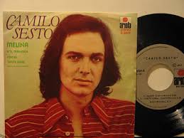 20 Questions: Adam Lore