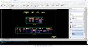 Draftsight standard is perfect for individuals, students, educators and hobbyists. Should I Change From Autocad To Draftsight