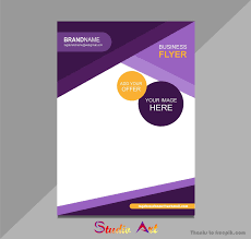 Customizable design templates for futsal postermywall from paling keren background undangan … tentu saja background undangan pernikahan kosong memang sudah banyak dicari oleh orang di. Download 7700 Koleksi Background Keren Untuk Pamflet Gratis Terbaik Download Background