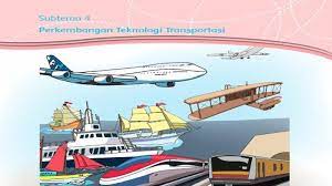 We did not find results for: Kunci Jawaban Tema 7 Kelas 3 Halaman 171 172 173 174 175 176 Perkembangan Teknologi Transportasi Tribun Pontianak