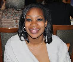 What to do in Nassau when getting off the ship?