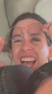 Si fueran ciegos ¿Ustedes qué harían? 🧑🏻‍🦯🤔