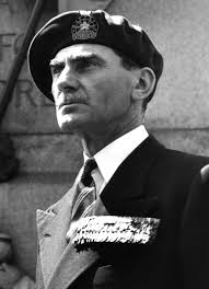 Canada's 25 Most Renowned Military Leaders