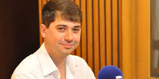 Přepis: K věci Štěpánky Duchkové