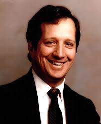 David Picklesimer's Instagram, Twitter & Facebook