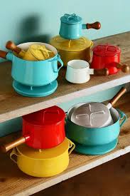 See full list on kerncodesigns.com Tuscan Architecture Design Elements Tuscandesign Tuscan Design Teal Kitchen Decor Mediterranean Home Decor