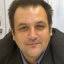 Get in touch with jon stefan savulescu (@jonstefansavulescu) — 230 answers, 118 likes. Pdf Julian Savulescu And The Issue Of Controversial Choices