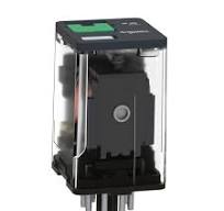 RUMC31P7 - Harmony Relay RUM - universal relay - plug-in ...