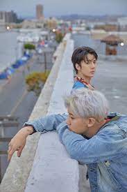 Computer science > computer vision and pattern recognition. 15 Exo Cs Ideas Exo Exo Sc Chanyeol