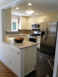 Book a free home measure appointment or visit your nearest showroom today! Kitchen Design Center Ltd Home Facebook