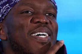 Emmerdale family torn apart as Dan Spencer star shares Amelia regret