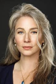 Hallie Cooper-Novack : biographie, filmographie, photos & vidéos