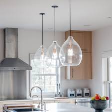 Quinton Pendant By Tech Lighting 16 D X 20 3 H Max Adjustable Height 92 3 Canopy 4 5 D X 0 3 H White Kitchen Design Home Decor Kitchen Kitchen Remodel