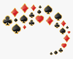Here are some great options availa. Png Photo Card Games Poker Clip Art Playing Card Transparent Background Poker Cards Png Png Download Kindpng