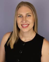 Find Cognitive Behavioral (CBT) Therapists and Psychologists in Marquette,  MI