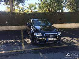 Lots Of Great Deals On Www Bazar Cy Com Cyprus Cyprusbazar Freeads Bazaraki Limassol Paphos Nicosia Larnaca Buy Sell Buysell Audi Limassol Sedan