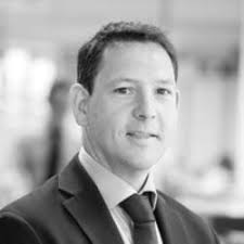 Karl Murray's reviews