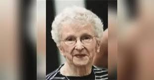 Obituary, Visitation & Funeral Information