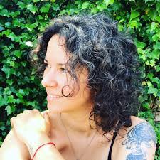 Greta Lutz's Instagram, Twitter & Facebook