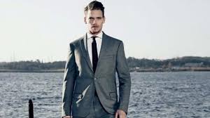 These best suits india are made from the finest quality fabrics to make you fall in love with them. 40 Best Suit Brands Every Man Should Know The Trend Spotter
