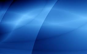 Download beautiful, curated free backgrounds on unsplash. Free Download 69 4k Blue Wallpaper Backgrounds That Will Give Your 1920x1200 For Your Desktop Mobile Tablet Explore 77 Blue Background Images Black And Blue Wallpaper Cool Blue Wallpaper