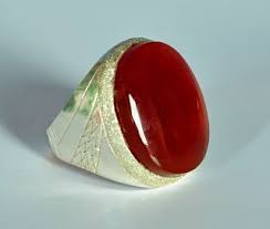 Cincau hijau merupakan bahan dasar pembuatan cincau hijau jelly yang biasa digunakan sebagai bahan minuman. Harga Khasiat Dan Jenis Batu Akik Yaman Batu Akik Batu Permata Batu