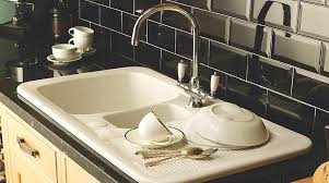 kitchen sinks, kitchens, rooms