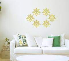 Maybe you would like to learn more about one of these? Asian Paints Base Coat Red Red Top Coat Royale Gold Women Tops Evening Tops Female Tops à¤² à¤¡ à¤œ à¤Ÿ à¤ª Ganpati Colours Raigarh Id 18992845530