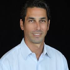 TOP 10 BEST Real Estate Attorney in Huntington Beach, CA