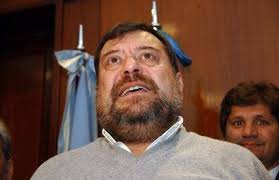 Impulsan la entrega de becas a personas en situación de calle