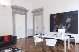 Studio Legale Chp Picture Gallery Studio Home Decor Home