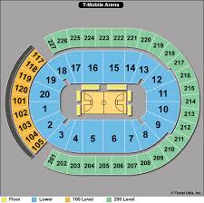T Mobile Arena Tickets Related Keywords Suggestions T