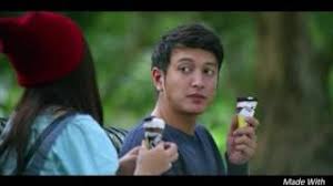 Lagu terbaik dia (4.19 m) dari sammy simorangkir bisa anda unduh dengan mengklik tombol download diatas. Download Lagu Dia Ost Love In Paris Mp3 Video Gratis