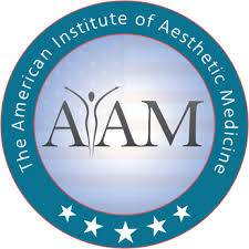 At alai, we are dedicated to providing innovative, inspiring education in advanced aesthetics in. American Institute Of Aesthetic Medicine Home Facebook