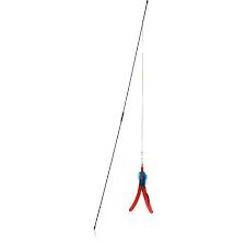 Da Bird Cat N Around Wand Cat Toy Walmart Com Walmart Com