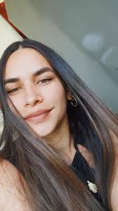 Guyana🇬🇾 Single Girls