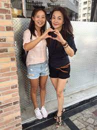 Manage your video collection and share your thoughts. Bobo Air Auf Twitter ç¾Žéº—å¤§æ–¹å'¨å­ç'œåª½åª½ å'¨å­ç'œ Tzuyu Mantoncoffee Tainan