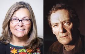 Have a Senior Moment Festival returns to prove that artistry doesn't have  an expiry date