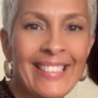 100+ "Maria Lizardo" profiles