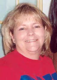 Lee Ann Smith Phipps (1957-2006)