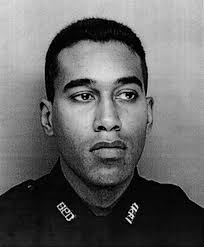 Brockton pols denounce mayor's hiring of fired Boston cop