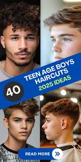 Jamie Jester (jesterj25)