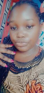 WAHEHE KUTOKA MKOA WA IRINGA