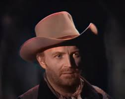 Gregg BARTON (1912-2000)