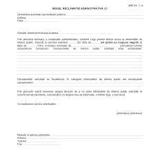 Cine poate solicita informatii de interes public? Https Static Anaf Ro Static 10 Ploiesti Anexa Memorandum Pdf